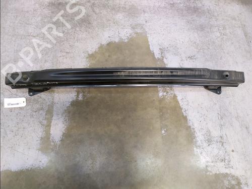 rear-bumper-reinforcement-vw-touran-1t3-2010-2011-2012-2013-2014-2015-2016-32741751 main image