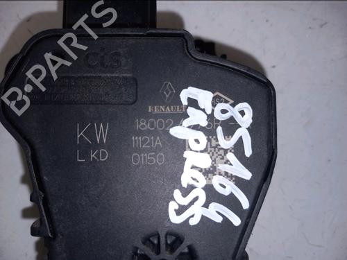 Pedal RENAULT EXPRESS Box Body/MPV 1.5 Blue dCi 75 (F6AA) | BP32975504I4 - Image 4