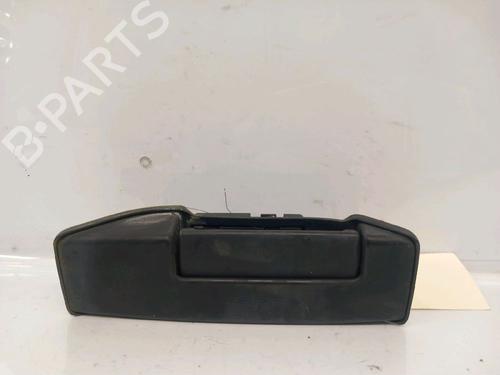 rear-left-exterior-door-handle-dacia-dokker-mpv-ke_-2012-2013-2014-2015-2016-2017-2018-2019-2020-2021-30430174 main image
