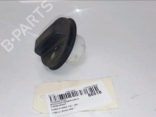 Used Fuel flap Fuel flap 37870181 37870181