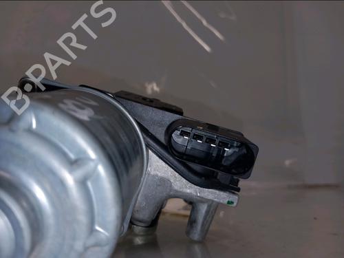 Front wiper motor CITROËN C5 AIRCROSS (A_) 1.5 BlueHDi 130 (ACYHZJ, ACYHZR) | BP32007540M29 - Image 4