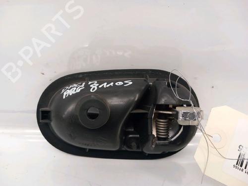 Rear left interior door handle DACIA LOGAN II 1.5 dCi / Blue dCi 75 | BP30431028I15 - Image 2