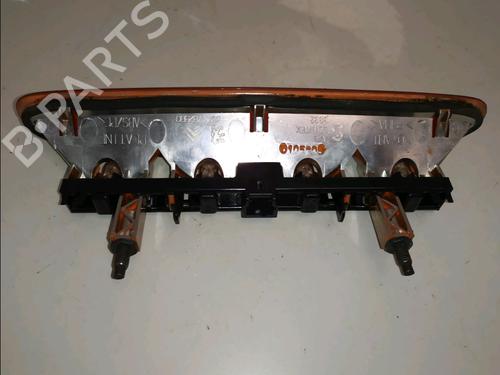 Third brake light CITROËN C3 Pluriel (HB_) 1.4 HDi | BP36962676L11 - Image 2
