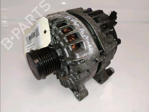 Alternator PEUGEOT PARTNER Box Body/MPV 1.6 BlueHDi 100 | BP36592786M7 - Image 3