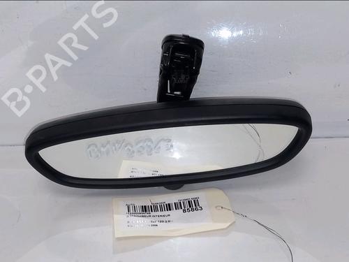 rear-mirror-bmw-1-e87-2003-2004-2005-2006-2007-2008-2009-2010-2011-2012-2013-36450401 main image