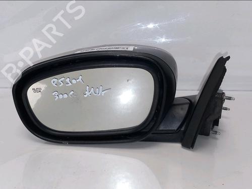 Used Left mirror Left mirror CHRYSLER 300C Touring (LX, LE) 3.0 CRD (218 hp) 36351726 36351726