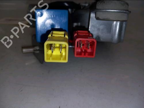 Rear wiper motor PEUGEOT 306 Hatchback (7A, 7C, N3, N5) | BP30958072M102