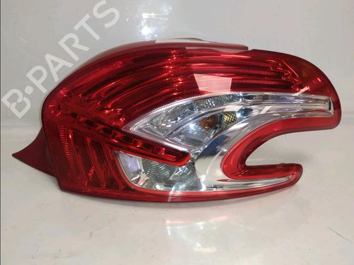 Used Right taillight Right taillight 39490429 39490429