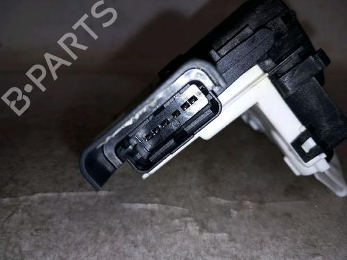 Front right lock CITROËN DS3 (SA_) 1.6 HDi 90 | BP30427576C97