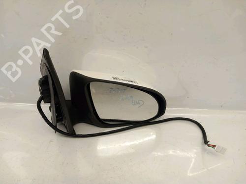 right-mirror-honda-cr-v-iii-re_-2006-30424360 main image