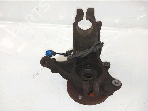 manga-de-eixo-frente-esquerda-citroen-c3-iii-sx-2016-31867814 main image