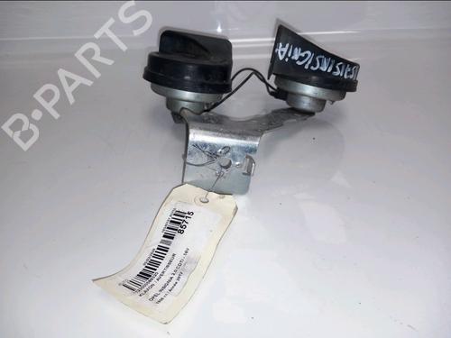 Horn OPEL INSIGNIA A (G09) 2.0 CDTI (68) | BP33159907E13 - Image 4