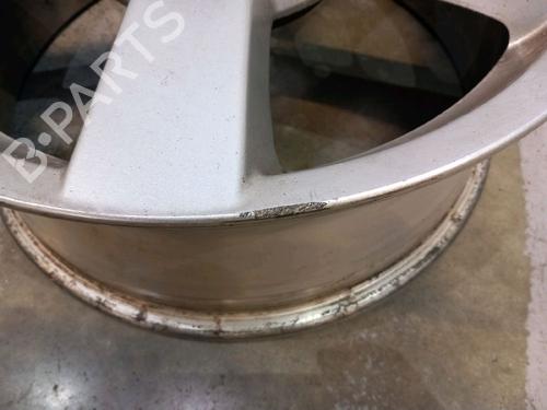 Rim MITSUBISHI OUTLANDER II (CW_W) 2.0 DI-D (CW8W) | BP30432812C45