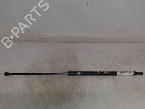 Used Tailgate lift support CITROËN XSARA (N1) 1.8 i (90 hp) 30428063