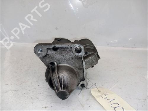 Used Starter CITROËN DS3 (SA_) 1.6 HDi 90 (92 hp) 30416932