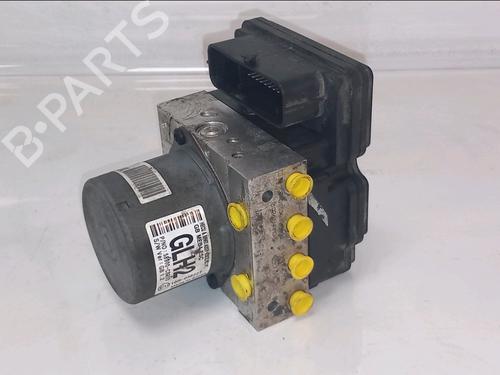Bremsaggregat ABS für Bremsaggregat ABS 39462105 39462105