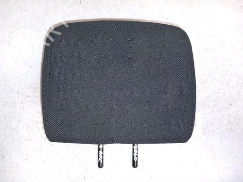 Used Headrest PEUGEOT 206 Hatchback (2A/C) 1.4 16V (88 hp) 30425047