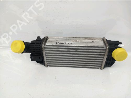 other-citroen-c5-iii-break-rw_-2008-2009-2010-2011-2012-2013-2014-2015-2016-2017-31750076 main image