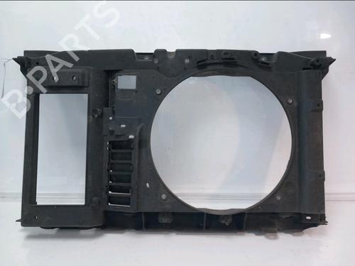 Used Front slam panel Front slam panel 39117797 39117797