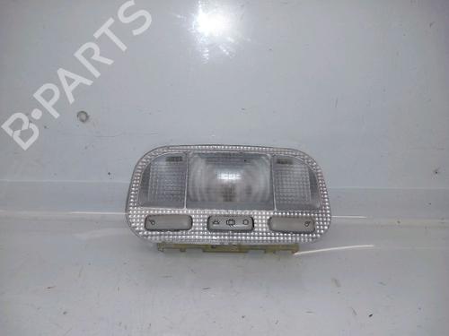 Used Interior roof light CITROËN C2 (JM_) 1.4 (73 hp) 30420116