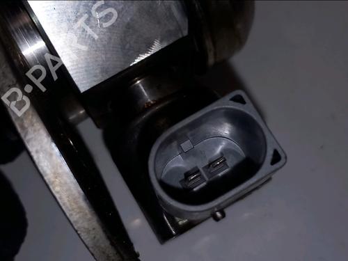 Injection pump BMW 1 (E87) 120 i | BP36449981M78 - Image 3