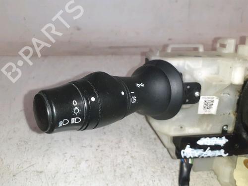 Devioluci RENAULT SCÉNIC III (JZ0/1_) 1.5 dCi | BP30421152I23