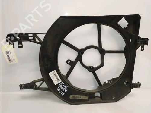 sttte-renault-trafic-ii-van-fl-2001-33159908 main image