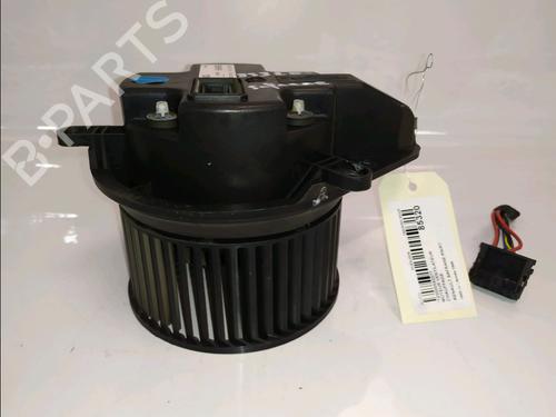 Used Heater blower motor Heater blower motor RENAULT SAFRANE I (B54_) 2.0 (B540) (105 hp) 33713434 33713434