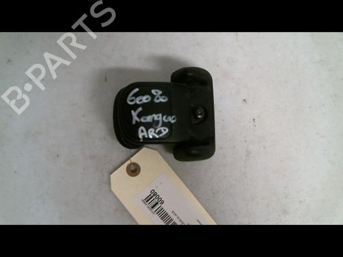 Used Right rear window switch Right rear window switch 30422677 30422677