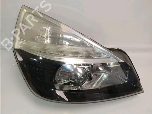 right-headlight-renault-espace-iv-jk01_-2002-36517245 main image