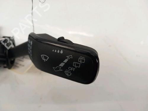 Steering column stalk VW T-ROC (A11, D11) 1.5 TSI | BP30434406I23 - Image 3