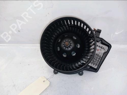 heater-blower-motor-mercedes-benz-c-class-w203-2000-2001-2002-2003-2004-2005-2006-2007-32226126 main image