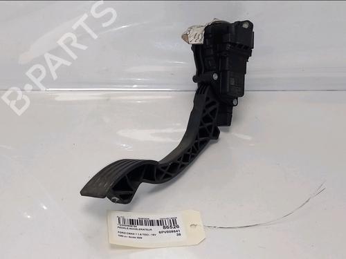 Used Pedal Pedal 36764104 36764104