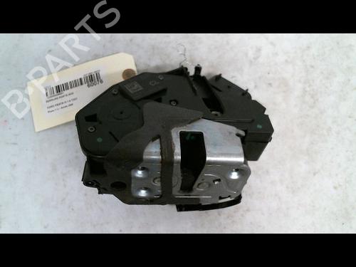 Used Front left lock Front left lock FORD FIESTA VI (CB1, CCN) 1.4 TDCi (68 hp) 30419197 30419197