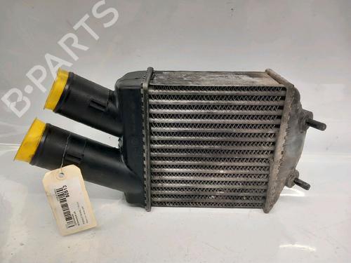 Used Intercooler Intercooler 30418236 30418236