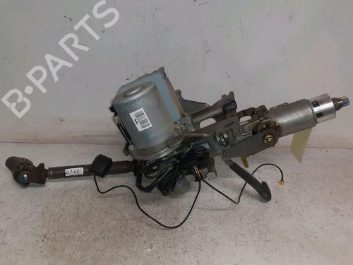 Steering column RENAULT KANGOO Express (FW0/1_) 1.5 dCi 75 (FW07, FW10, FW04) | BP30422446M21 - Image 4