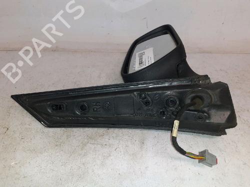 Right mirror FORD C-MAX (DM2) 1.6 TDCi | BP30421489C27 - Image 4