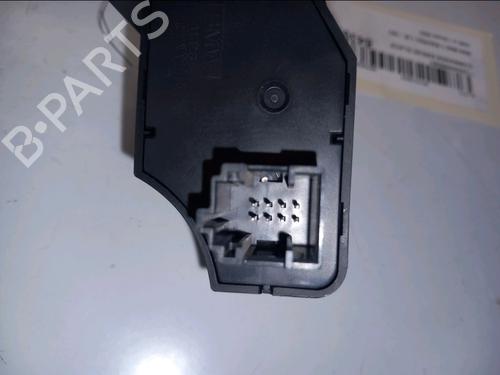 Steering column stalk MINI MINI (R50, R53) Cooper | BP30418743I23 - Image 4