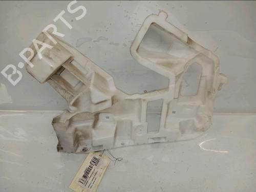 Bakfangerbrakett RENAULT GRAND SCÉNIC IV (R9_) 1.6 dCi 130 (130 hp) 30895993