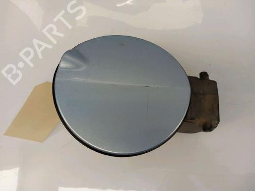 Used Fuel flap HONDA JAZZ II (GD_, GE3, GE2) 1.2 i-DSI (GD5, GE2) (78 hp) 30424619