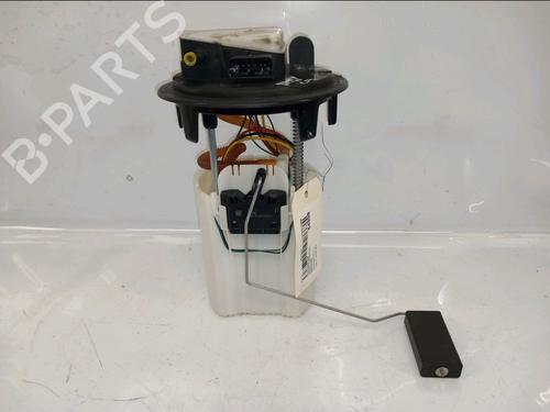 Used Fuel pump CITROËN C4 II (NC_) 1.2 THP 130 (NCHNYM, NCHNYT) (130 hp) 32007379