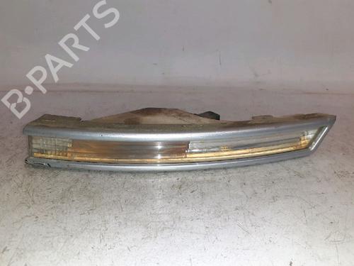 Intermitente delantero izquierdo VW PASSAT B6 Variant (3C5) 2.0 TDI 16V (140 hp) 30424808