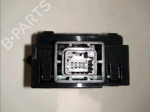 Switch RENAULT LAGUNA III (BT0/1) 2.0 dCi (BT01, BT08, BT09, BT0E, BT0K, BT12, BT1C, BT1D,... | BP36962512I30 - Image 2