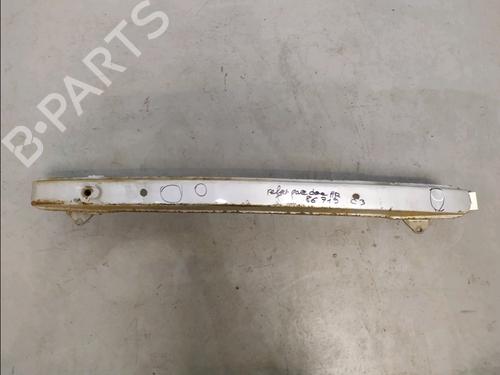Used Rear bumper reinforcement Rear bumper reinforcement 38283315 38283315