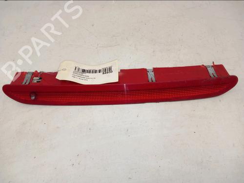 Used Third brake light Third brake light 33010014 33010014