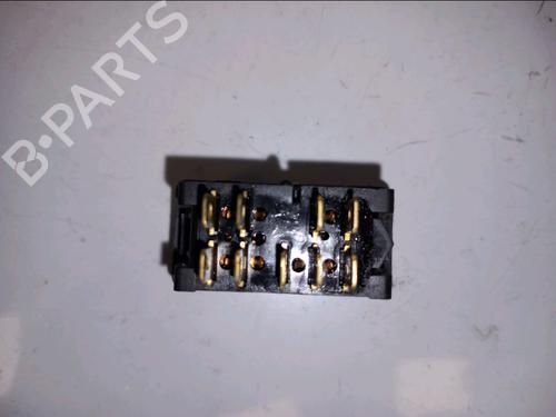 Comutador / Botão 4 piscas RENAULT CLIO I (B/C57_, 5/357_) 1.9 D (B/C/S576, B/C/S57L) | BP30423054I22