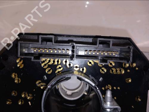 Ratstangsstang FIAT 500 (312_) 0.9 (312AXG1A, 312.AXG11) | BP30654363I23 - Image 6
