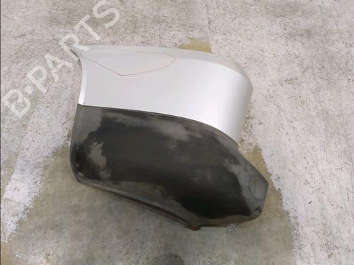 Støtfangerhjørne FIAT DOBLO MPV (119_, 223_) 1.9 JTD (105 hp) 30430938