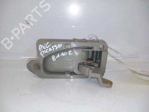 Front left interior door handle CITROËN XSARA PICASSO (N68) 1.8 16V | BP30420320I13