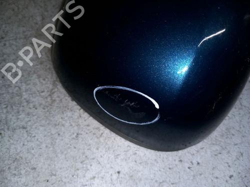 Right mirror SEAT ALTEA XL (5P5, 5P8) 2.0 TDI 16V | BP30417593C27